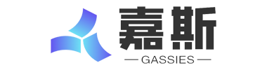 嘉斯商城